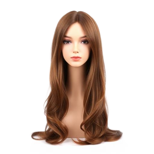 Free Sheitel